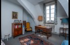 Grande Maison de Maître avec Dépendances sur 2.8 Hectares